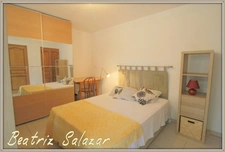 A Mallemoison à 10mn au sud de Digne-les-Bains, maison de 96m² datant de 2011, ainsi qu'un studio indépendant de 37 m² sur 986 m² de terrain, avec garage et grand cellier.