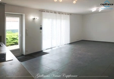 Dpt Vienne (86), à louer Champigny-En-Rochereau maison P5 de 112,75 m² - Terrain de 195,00 m² 