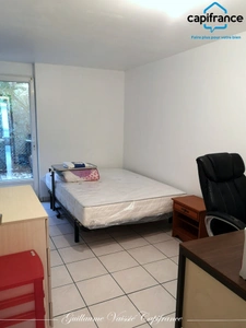 Maison/Immeuble de rapport à vendre 8 pièces CHATELLERAULT (86)