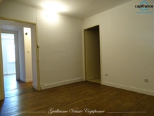 Maison à vendre 4 pièces - 78 m² - MIGNE AUXANCES (86)