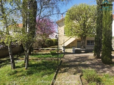 Maison à vendre 6 pièces - 140 m² POITIERS (86)