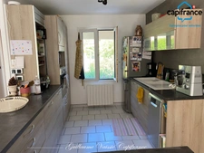Maison à louer 6 pièces proche de POITIERS (86)