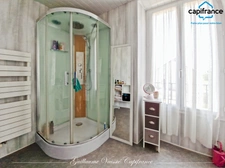 Maison à louer 6 pièces - 146 m² - SAINT SAUVEUR (86)