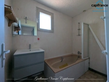 Maison/Immeuble de rapport à vendre 8 pièces CHATELLERAULT (86)