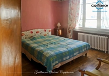Maison à vendre 6 pièces - 140 m² POITIERS (86)