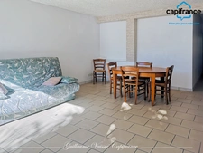 Maison/Immeuble de rapport à vendre 8 pièces CHATELLERAULT (86)