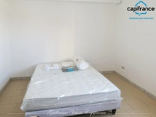 Maison/Immeuble de rapport à vendre 8 pièces CHATELLERAULT (86)