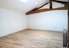 Dpt Vienne (86), à louer Champigny-En-Rochereau maison P5 de 112,75 m² - Terrain de 195,00 m² 
