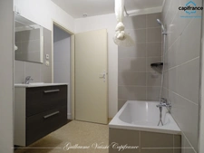 Maison à vendre 4 pièces - 78 m² - MIGNE AUXANCES (86)