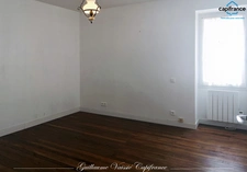 Dpt Vienne (86), à louer Champigny-En-Rochereau maison P5 de 112,75 m² - Terrain de 195,00 m² 