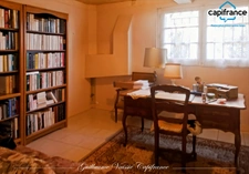 Maison à vendre 6 pièces - 140 m² POITIERS (86)