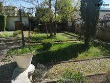 Maison à vendre 6 pièces - 140 m² POITIERS (86)
