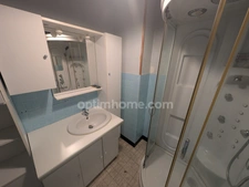 Maison à vendre 6 pièces LA COQUILLE (24)