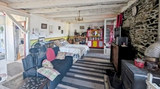 maison familiale 4 chambres 122 m2