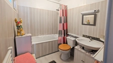 maison familiale 4 chambres 122 m2