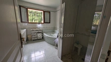 Saint Mesmin, maison 234 m2 sur plus d'un hectare de terrain