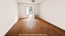 Maison à vendre 6 pièces PAYZAC (24)
