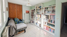Hautefort, maison familiale, 4 chambres, avec piscine
