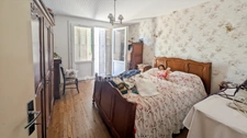 Propriété 6 chambres, nombreuses dépendances, terrain1 hectare 3 SAVIGNAC LEDRIER (24)