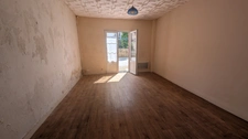 Maison à vendre 6 pièces PAYZAC (24)