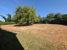 Charmante maison de campagne à Payzac, en Dordogne – Périgord Vert