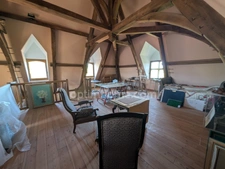 PROPRIÉTÉ DE PRESTIGE – AUTHENTICITÉ, PIERRE ET ART DE VIVRE EN PÉRIGORD