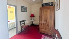 maison familiale 4 chambres 122 m2