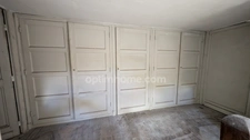 🏡 Maison à finir de restaurer – 6 chambres – Terrain de 545 m² – Lanouaille (24)