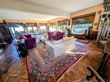 PROPRIÉTÉ DE PRESTIGE – AUTHENTICITÉ, PIERRE ET ART DE VIVRE EN PÉRIGORD