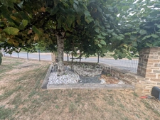 Maison familiale avec beau potentiel - Angoisse (24)