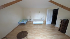 Saint Mesmin, maison 234 m2 sur plus d'un hectare de terrain