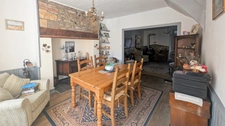 maison familiale 4 chambres 122 m2