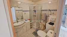 Hautefort, maison familiale, 4 chambres, avec piscine