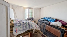 🏡 Maison à finir de restaurer – 6 chambres – Terrain de 545 m² – Lanouaille (24)