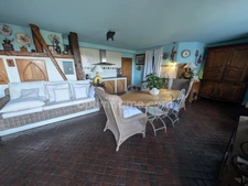 PROPRIÉTÉ DE PRESTIGE – AUTHENTICITÉ, PIERRE ET ART DE VIVRE EN PÉRIGORD