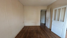 Maison à vendre 6 pièces PAYZAC (24)