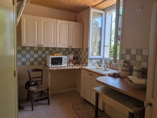 Charmante maison de campagne à Payzac, en Dordogne – Périgord Vert
