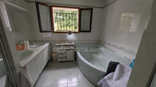 Saint Mesmin, maison 234 m2 sur plus d'un hectare de terrain