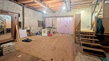 Authenticité et calme : votre future maison vous attend à Saint Mesmin Dordogne 