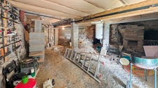 Authenticité et calme : votre future maison vous attend à Saint Mesmin Dordogne 