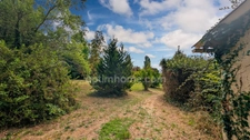 Saint Mesmin, maison 234 m2 sur plus d'un hectare de terrain