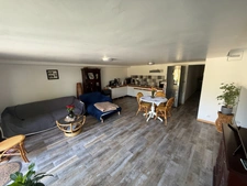 Grande maison familiale avec piscine – Lubersac (Corrèze)