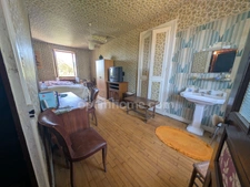 Charmante maison de campagne à Payzac, en Dordogne – Périgord Vert
