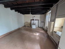 Maison à vendre 6 pièces LA COQUILLE (24)