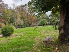 À VENDRE – MAISON DE CAMPAGNE AVEC PLUS DE 5 000 M² DE TERRAIN, ENCLOS POUR ANIMAUX ET BÂTIMENT ANNEXE
