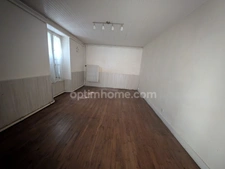 Maison à vendre 6 pièces LA COQUILLE (24)