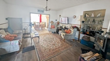 maison familiale 4 chambres 122 m2