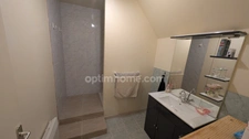 Saint Mesmin, maison 234 m2 sur plus d'un hectare de terrain