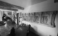 PROPRIÉTÉ DE PRESTIGE – AUTHENTICITÉ, PIERRE ET ART DE VIVRE EN PÉRIGORD