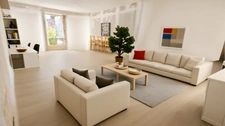 🏡 Maison à finir de restaurer – 6 chambres – Terrain de 545 m² – Lanouaille (24)